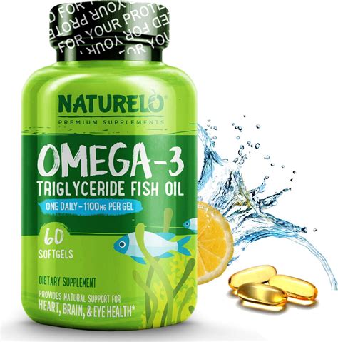 will omega|will omega 3 lower triglycerides.